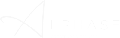 Alphase